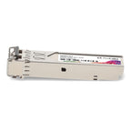 NetApp 10GB SW SFP+ X6600A-R6-RFB – Reacondicionado (3)
