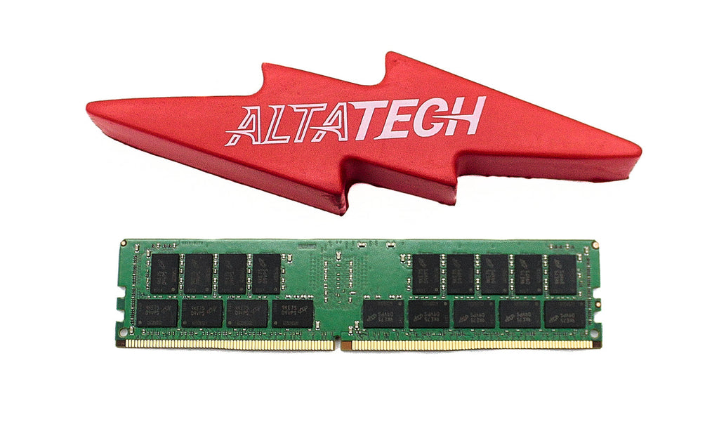 NetApp 32GB DDR4 DIMM X93142A-RFB – Reacondicionado (2)