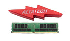 NetApp 32GB DDR4 DIMM X93142A-RFB – Reacondicionado (2)