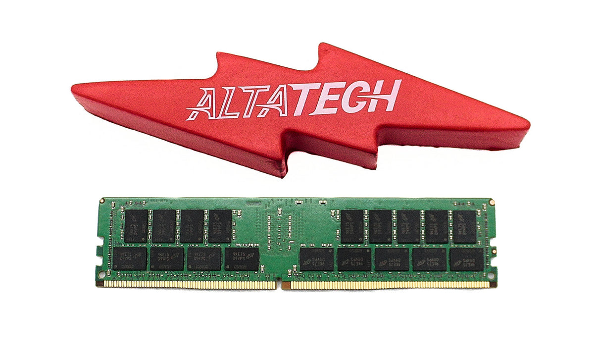 NetApp 32GB DDR4 DIMM X93142A-RFB – Reacondicionado (2)