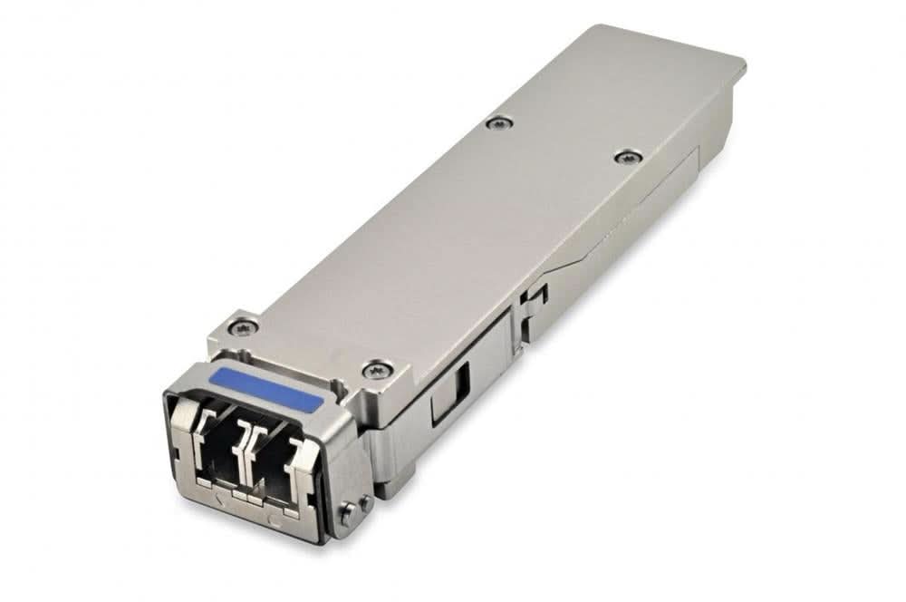 NetApp SFP+ 16GB Longwave 850nm X6596-R6-RFB – Reacondicionado (3)