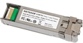 NETGEAR AXM764 red modulo transceptor Fibra óptica 10000 Mbit/s SFP+