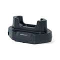 Newland charging station NLS-MCD9350-01