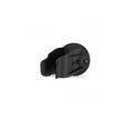 Newland clip de soporte de pared escáner NLS-STD-WM001 serie HR