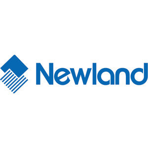 Newland, protector de pantalla SP67 HYBRID para MT67 (2)