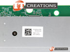 Dell 10x2.5 inch backplane NFNNV-RFB – Reacondicionado (3)