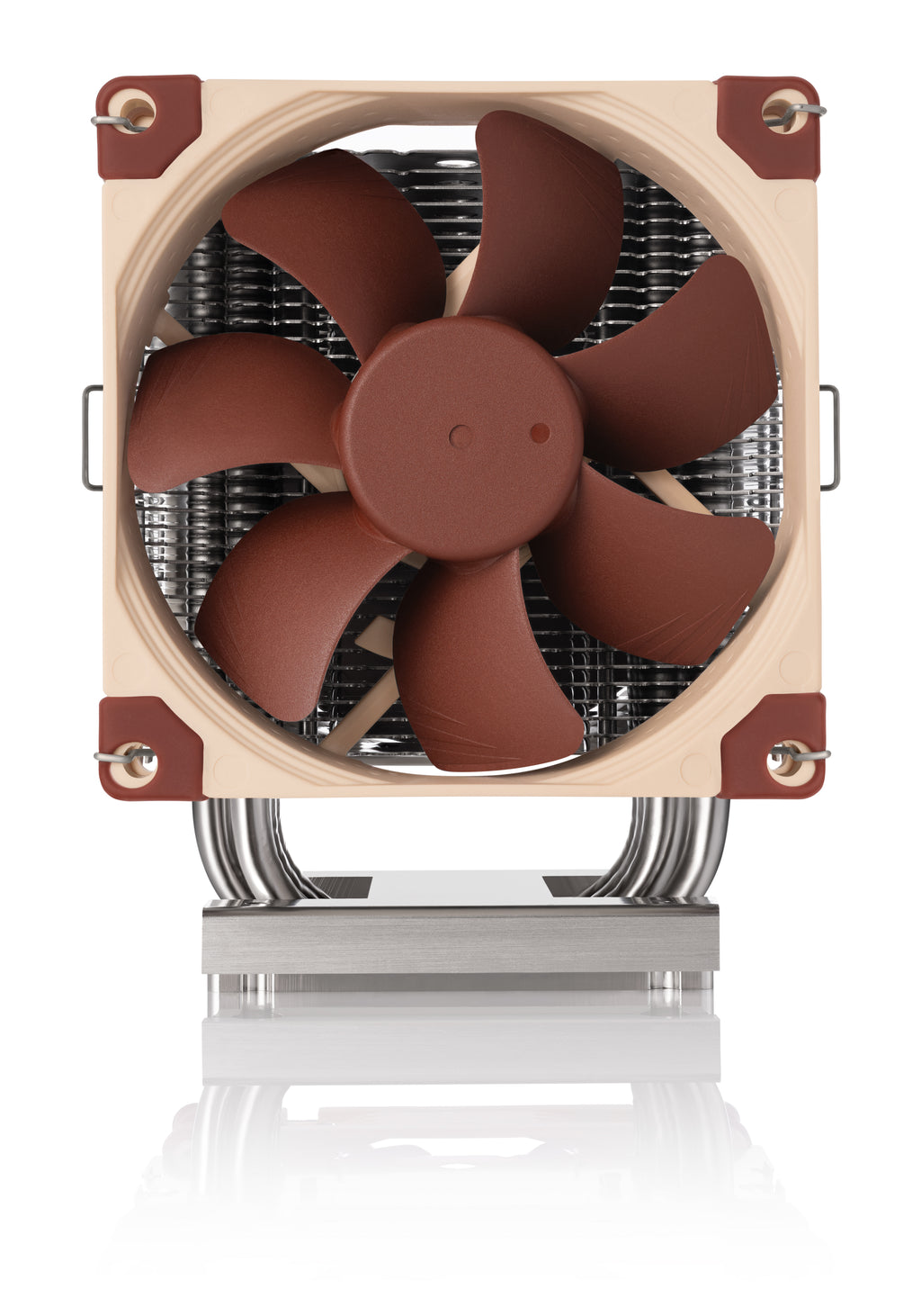Noctua NH-U9 DX-4677 sistema de refrigeración para ordenador refrigerador
