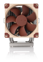 Noctua NH-U9 DX-4677 sistema de refrigeración para ordenador refrigerador