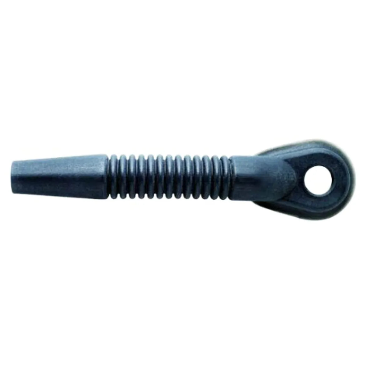 Nilfisk 107402478 kit de montaje negro