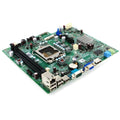 Dell Tarjeta planar Usff 790 Opti Tpm NKW6Y-RFB – Reacondicionado