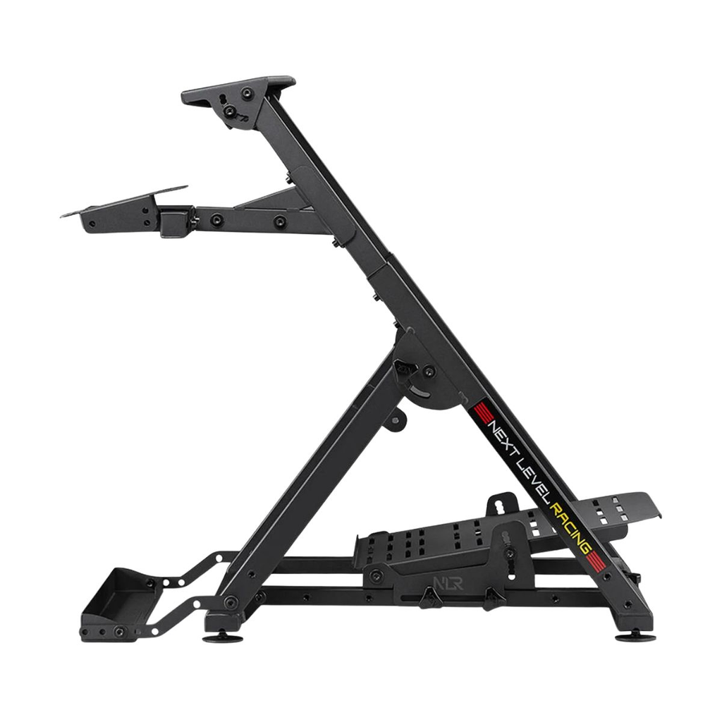 Next Level Racing SOPORTE DE VOLANTE 2.0 - 2.0 NLR-S023