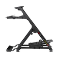 Next Level Racing SOPORTE DE VOLANTE 2.0 - 2.0 NLR-S023