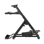 Next Level Racing SOPORTE DE VOLANTE 2.0 - 2.0 NLR-S023