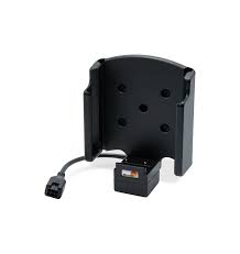 Newland Base para coche con carga Pogo-Pin NLS-CC-MT95-01 (2)