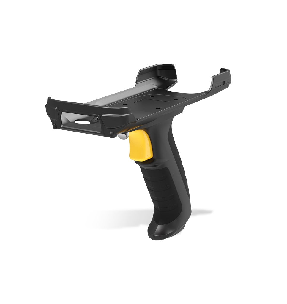 Newland Empuñadura de pistola para MT9557 NLS-MPG9557-01 (2)