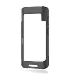 Newland Funda protectora para MT9557 NLS-RB9557-01 (2)