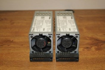 Dell PWR SPLY 570W RDNT ASTEC NM201-RFB – Reacondicionado (3)