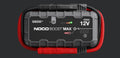 NOCO GB250 Boost Max 12V 5250A Jump Starter Starters