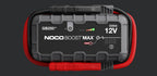 NOCO GB250 Boost Max 12V 5250A Jump Starter Starters
