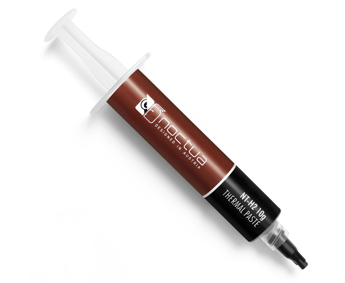 Noctua NT-H2 heat sink compound 10 g