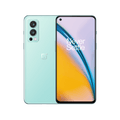 OnePlus Nord 2 5G 12/256 GB Azul