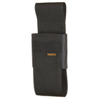 Funda para Nordic ID Nordic ID HH83 ACN00205 (2)