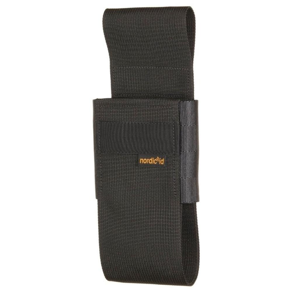 Funda para Nordic ID Nordic ID HH83 ACN00205 (2)