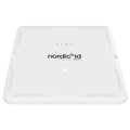Nordic ID antena BFA 868 para Nordic ID FR22 ACN00224