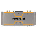 Nordic ID FR22 cable de antena externa (longitud 5m, CWH00100