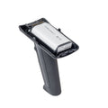 Batería, 10050 mAh para Nordic ID HH85 ACN00204