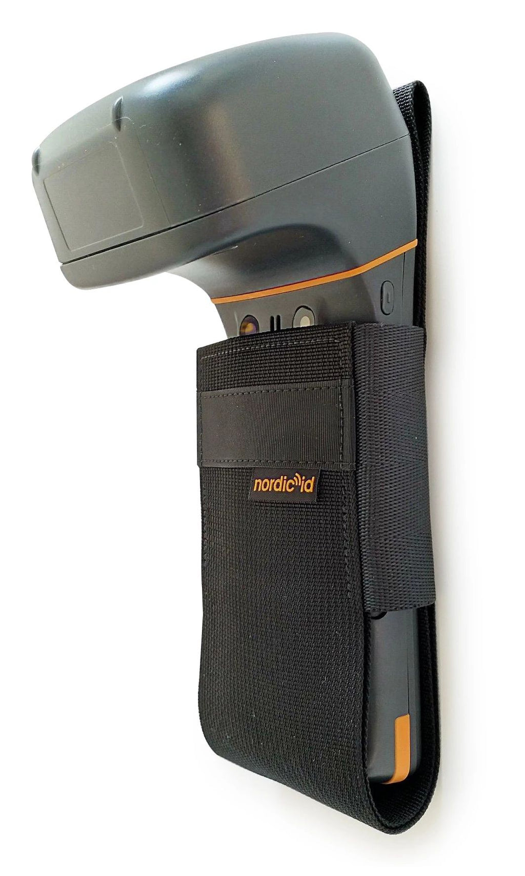 Funda para Nordic ID Nordic ID HH83 ACN00205
