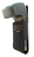 Funda para Nordic ID Nordic ID HH83 ACN00205