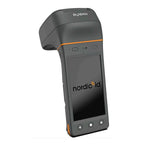 Lector código de barras WLAN 2D Nordic ID HH83 (2)