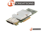 Dell H810 6GB/s SAS 1GB NR42D-RFB – Reacondicionado (3)