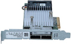 Dell H810 6GB/s SAS 1GB NR42D-RFB – Reacondicionado