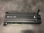 Lenovo Gridk2 Pci 90Y2395-RFB – Reacondicionado (3)