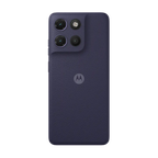 Motorola Moto G17 4G 4/256 GB (PBBM0008ES)