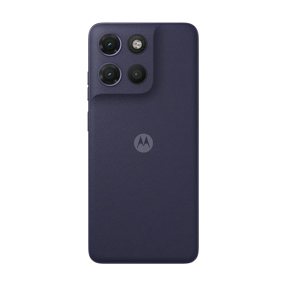 Motorola Moto G17 4G 4/256 GB (PBBM0008ES)
