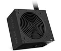 NZXT C750 Bronze Fuente alimentación 750W 24 pines ATX PA-7B3BB-EU