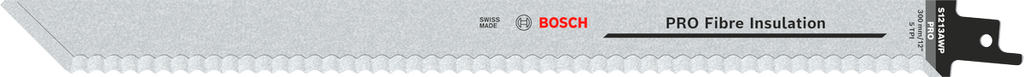 Bosch 2608635528