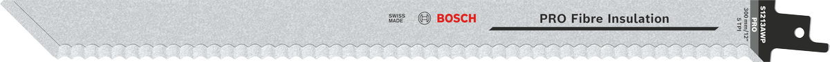 Bosch 2608635528