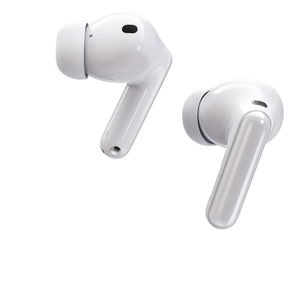 Motorola PG38C08069 - Auriculares inalámbricos con micro, en oreja, Bluetooth