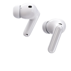 Motorola PG38C08069 - Auriculares inalámbricos con micro, en oreja, Bluetooth