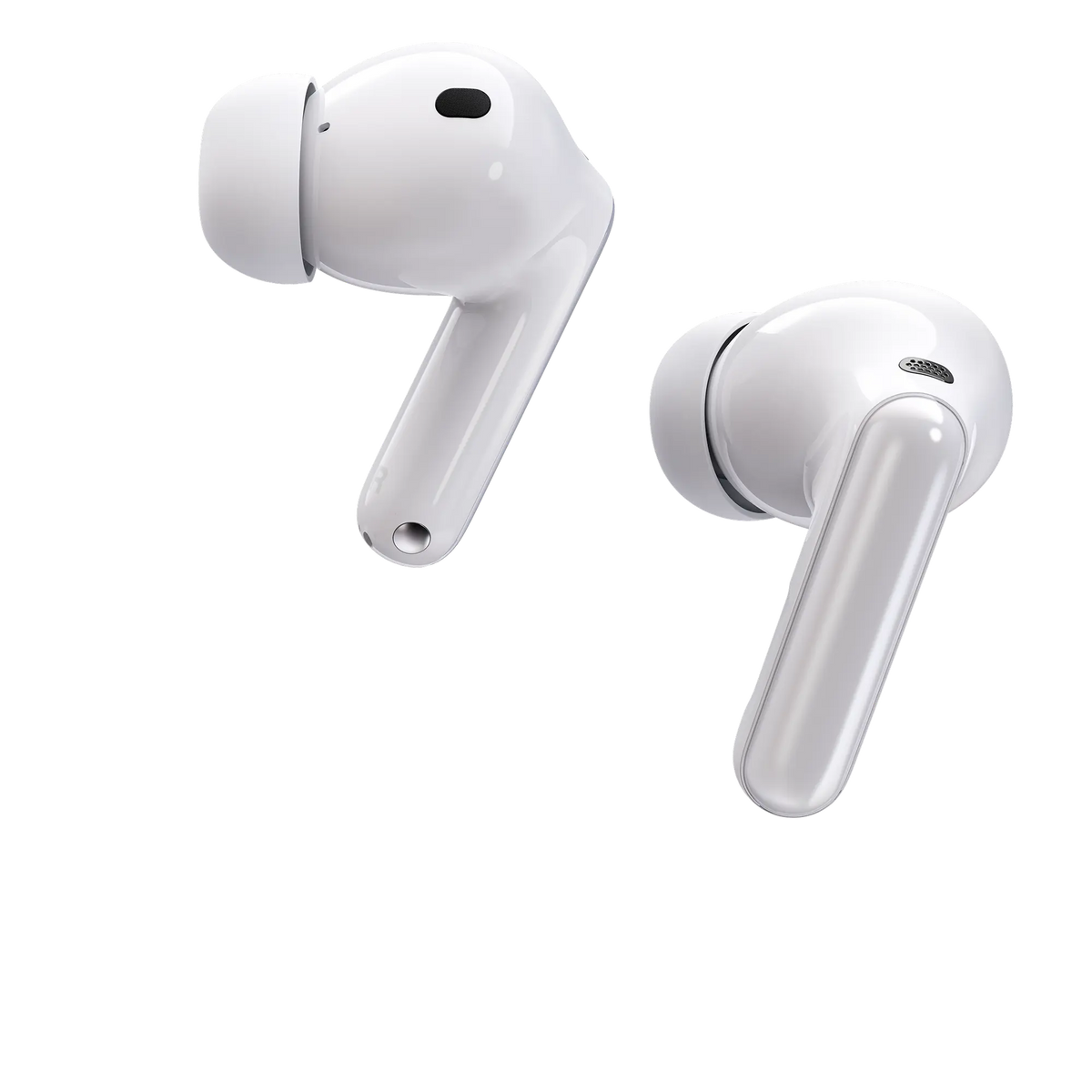Motorola PG38C08069 - Auriculares inalámbricos con micro, en oreja, Bluetooth