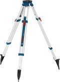 Bosch BT 170 HD Professional tripod