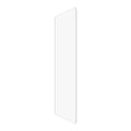 Belkin OVI003ZZ?KTUIN - Protector de pantalla para tableta, cristal