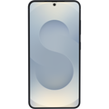 OB Glass Samsung Galaxy S26 - Clrear