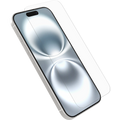 Otterbox OB Glass Apple iPhone 16 - Transparente 77-96167