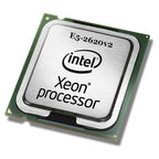 Intel E5-2620v2 2.10GHz 6C 15M 80W E5-2620V2-RFB – Reacondicionado (2)