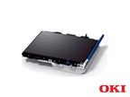OKI 45531223 Correa de impresora 150000 OKI45531223 (2)